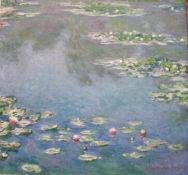 07-Impress_Monet_Water-Lilies-1-(1906)-[AIC].jpg